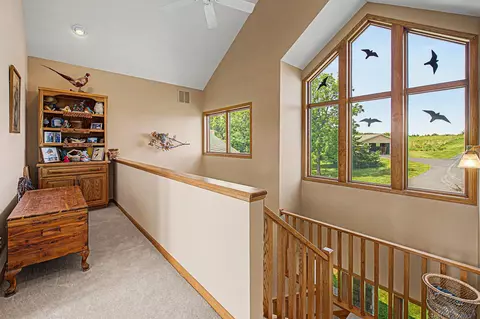 Entry Way - 431 E Stadel Rd, Elizabeth, IL 61028 photo 3 of 3