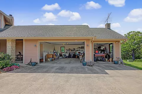 Other - 431 E Stadel Rd, Elizabeth, IL 61028 photo 1 of 11