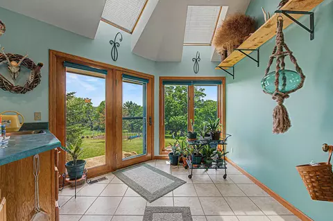 Other - 431 E Stadel Rd, Elizabeth, IL 61028 photo 6 of 11
