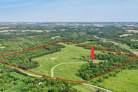 Other - 431 E Stadel Rd, Elizabeth, IL 61028 photo 5 of 11