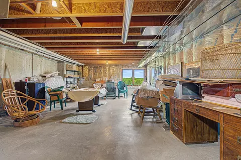 Other - 431 E Stadel Rd, Elizabeth, IL 61028 photo 11 of 11