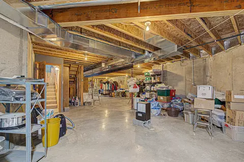 Other - 431 E Stadel Rd, Elizabeth, IL 61028 photo 10 of 11