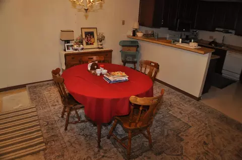 Dining - 3214 W Carthage Apt 2 Dr, Freeport, IL 61032 photo 1 of 1
