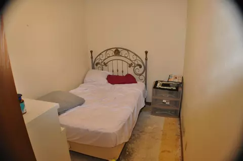 Bedroom - 3214 W Carthage Apt 2 Dr, Freeport, IL 61032 photo 1 of 2