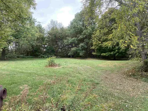 17653 Laube, Davis, IL 61019 photo 6