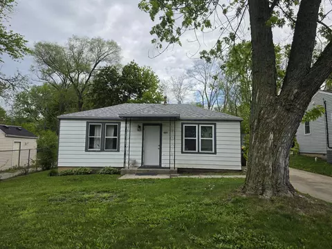 3022 Marshall St, Rockford, IL 61109