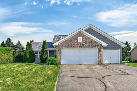 7334 Ashton Villa, Rockford, IL 61107
