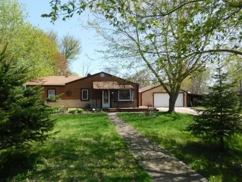 514 Garver St, Rockford, IL 61102