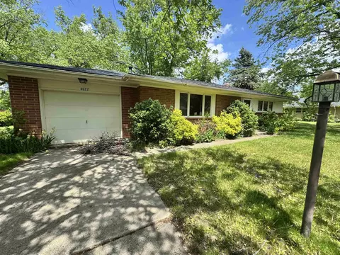 4022 Laramie Ln, Rockford, IL 61108