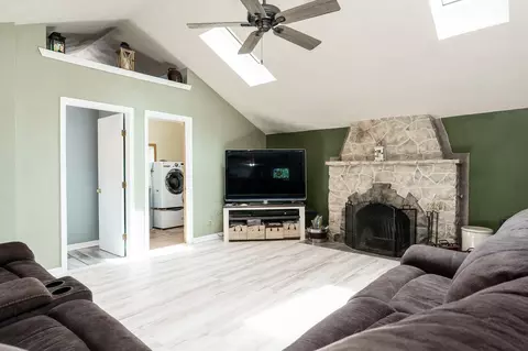 Other - 10444 Rock Ln, Roscoe, IL 61073 photo 7 of 17