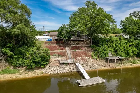 Other - 10444 Rock Ln, Roscoe, IL 61073 photo 3 of 17