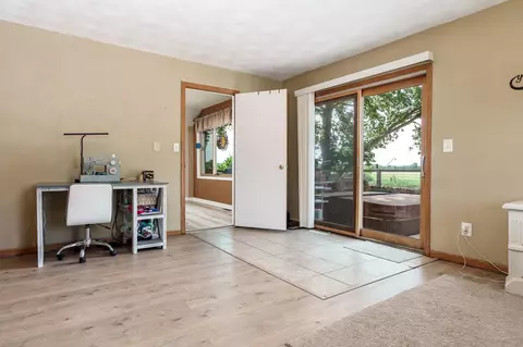 Other - 10444 Rock Ln, Roscoe, IL 61073 photo 10 of 17