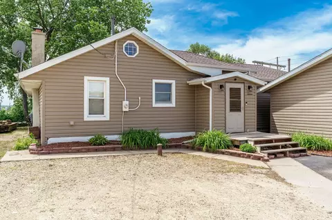 Other - 10444 Rock Ln, Roscoe, IL 61073 photo 5 of 17