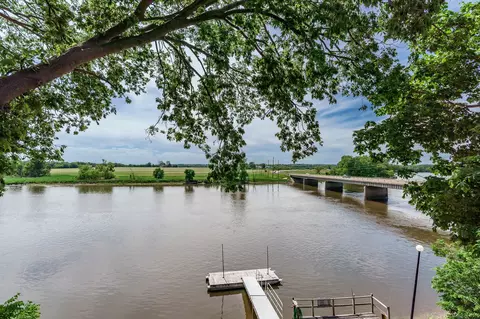 View/Area - 10444 Rock Ln, Roscoe, IL 61073 photo 8 of 9