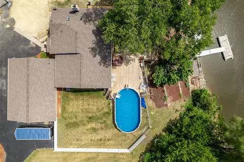 Other - 10444 Rock Ln, Roscoe, IL 61073 photo 2 of 17