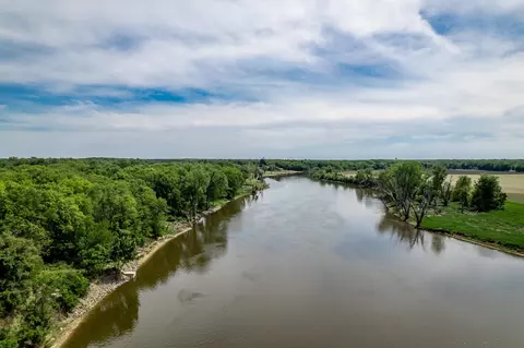 View/Area - 10444 Rock Ln, Roscoe, IL 61073 photo 6 of 9