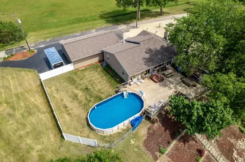 Other - 10444 Rock Ln, Roscoe, IL 61073 photo 4 of 17