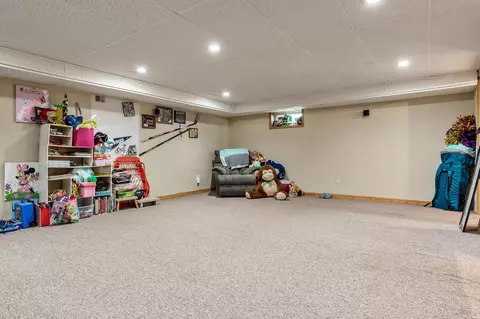 Other - 10444 Rock Ln, Roscoe, IL 61073 photo 13 of 17