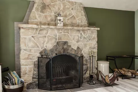 Other - 10444 Rock Ln, Roscoe, IL 61073 photo 8 of 17