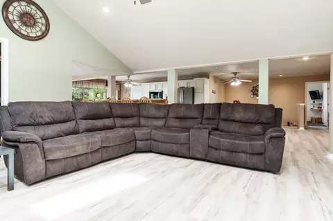 Other - 10444 Rock Ln, Roscoe, IL 61073 photo 9 of 17