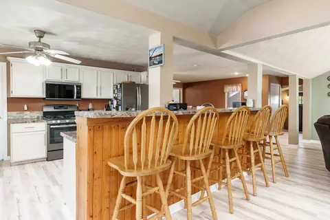 Other - 10444 Rock Ln, Roscoe, IL 61073 photo 6 of 17
