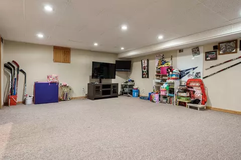Other - 10444 Rock Ln, Roscoe, IL 61073 photo 12 of 17
