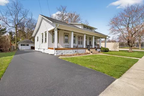 213 Genoa St, Cherry Valley, IL 61016 photo 6