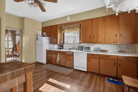 213 Genoa St, Cherry Valley, IL 61016 photo 20