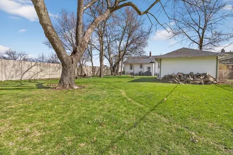 213 Genoa St, Cherry Valley, IL 61016 photo 36