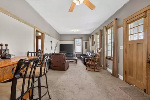 213 Genoa St, Cherry Valley, IL 61016 photo 10