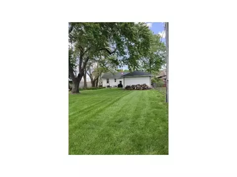 213 Genoa St, Cherry Valley, IL 61016 photo 35