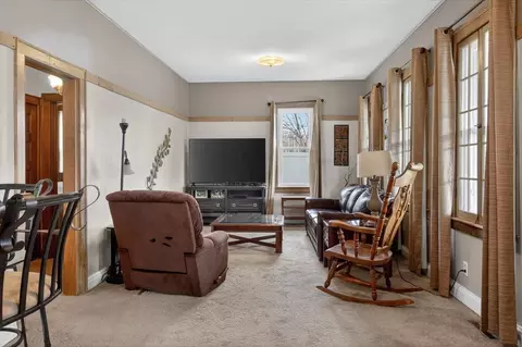 213 Genoa St, Cherry Valley, IL 61016 photo 13