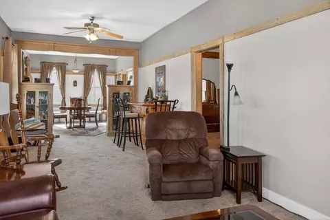213 Genoa St, Cherry Valley, IL 61016 photo 14