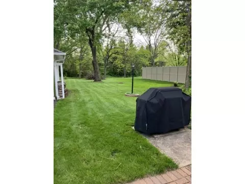 213 Genoa St, Cherry Valley, IL 61016 photo 38