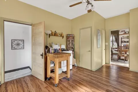 213 Genoa St, Cherry Valley, IL 61016 photo 21