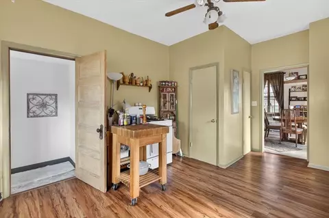 213 Genoa St, Cherry Valley, IL 61016 photo 22