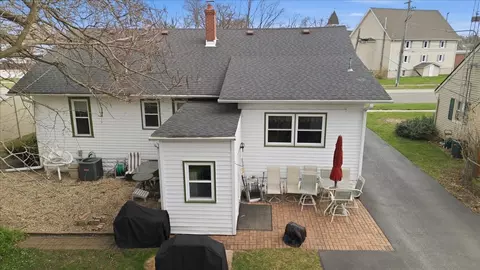 213 Genoa St, Cherry Valley, IL 61016 photo 41