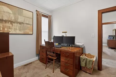 213 Genoa St, Cherry Valley, IL 61016 photo 27