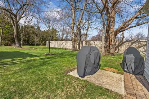 213 Genoa St, Cherry Valley, IL 61016 photo 39