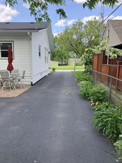 213 Genoa St, Cherry Valley, IL 61016 photo 42