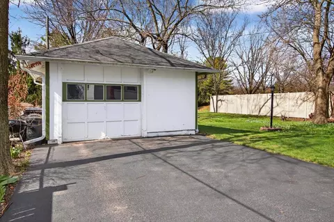 213 Genoa St, Cherry Valley, IL 61016 photo 43
