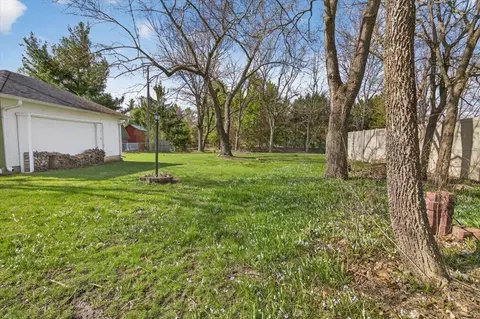 213 Genoa St, Cherry Valley, IL 61016 photo 37
