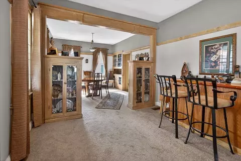 213 Genoa St, Cherry Valley, IL 61016 photo 16