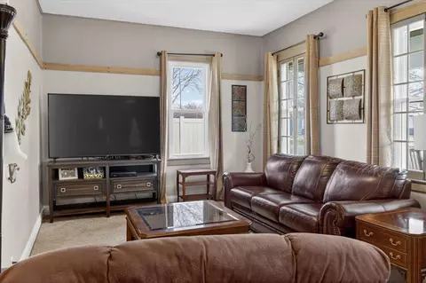 213 Genoa St, Cherry Valley, IL 61016 photo 11