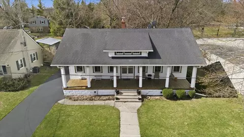 213 Genoa St, Cherry Valley, IL 61016 photo 8