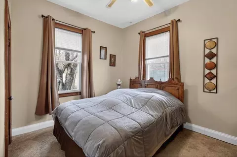 213 Genoa St, Cherry Valley, IL 61016 photo 23