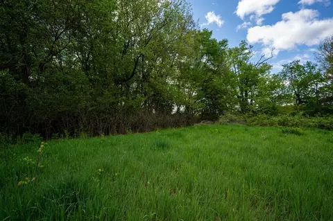 0 Jay St, Freeport, IL 61032 photo 17