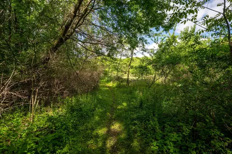 0 Jay St, Freeport, IL 61032 photo 14