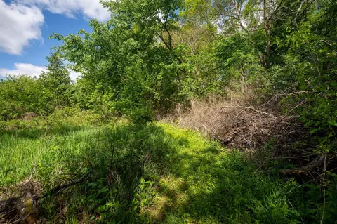 0 Jay St, Freeport, IL 61032 photo 12