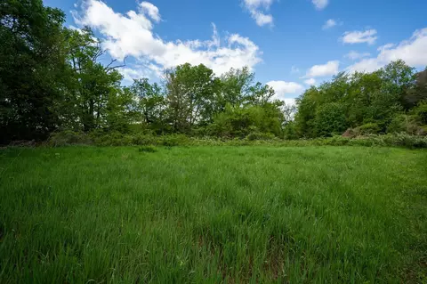 0 Jay St, Freeport, IL 61032 photo 19